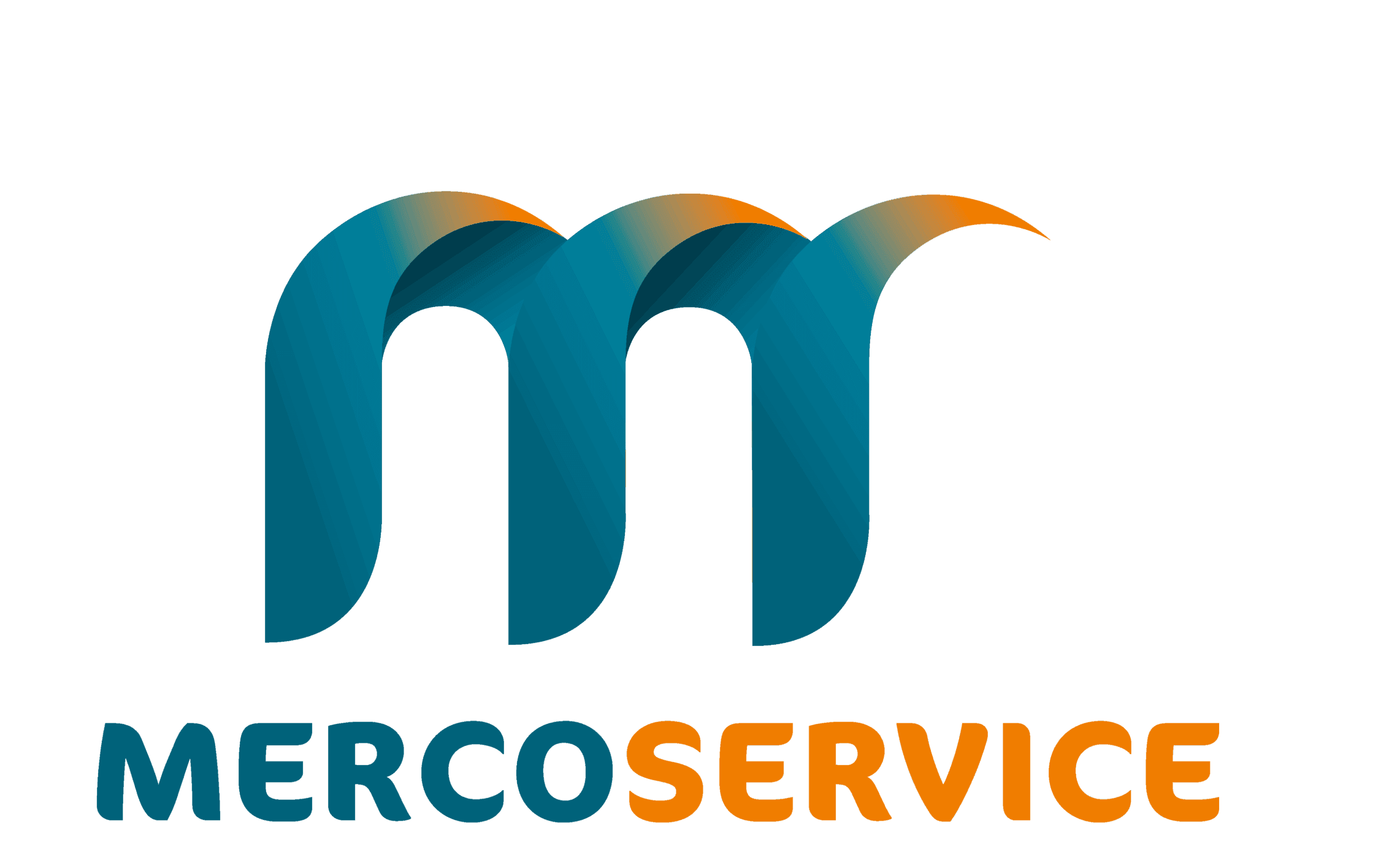 Mercoservicers